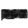 Gigabyte GeForce RTX 2080 SUPER GAMING 8GB GDDR6 - 569486 - zdjęcie 4